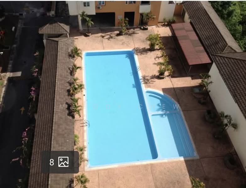 Condominium for Sale at Meadow Park 2 - melody chew - PropertyGuru.com.my