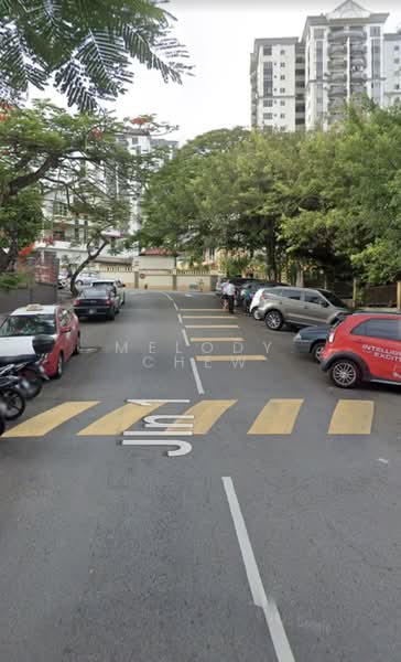 Condominium for Sale at Meadow Park 2 - melody chew - PropertyGuru.com.my