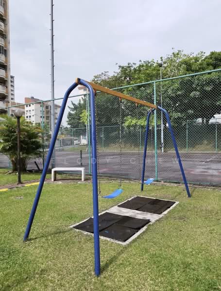 Condominium for Sale at Meadow Park 2 - melody chew - PropertyGuru.com.my