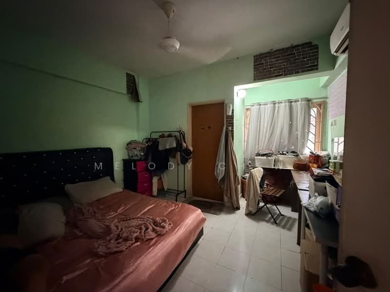 Condominium for Sale at Meadow Park 2 - melody chew - PropertyGuru.com.my