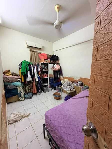 Condominium for Sale at Meadow Park 2 - melody chew - PropertyGuru.com.my