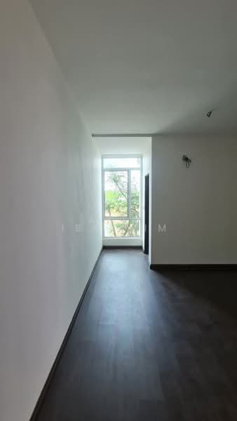 Rumah Berkembar untuk Dijual di Kampung Sungai Ramal Dalam (Bangi) - Azli Ibrahim - Interior - PropertyGuru.com.my