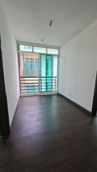 Rumah Berkembar untuk Dijual di Kampung Sungai Ramal Dalam (Bangi) - Azli Ibrahim - Interior - PropertyGuru.com.my