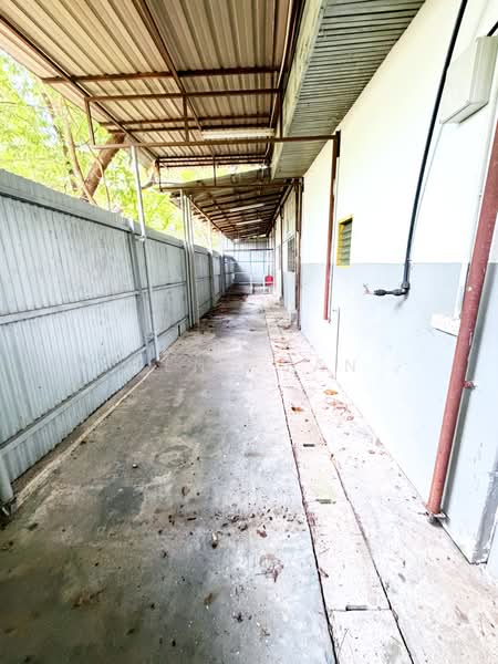 Semi-D Factory for Sale in Seksyen 51a (Petaling Jaya) - Weng Tan - Exterior - PropertyGuru.com.my