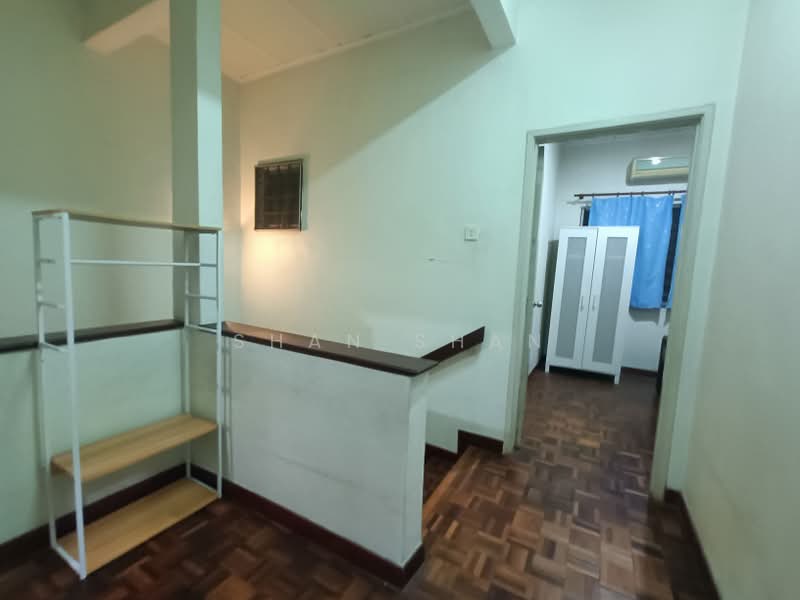 Rumah Teres 2 Tingkat untuk Dijual di Usj 22 (Subang Jaya) - Shan Shan - Interior - PropertyGuru.com.my