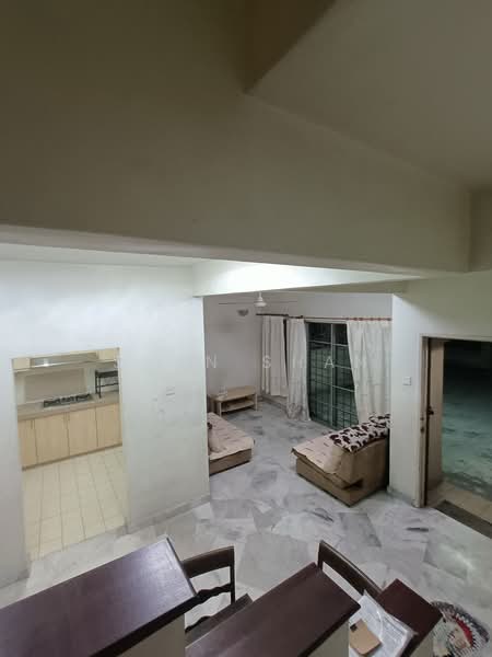 Rumah Teres 2 Tingkat untuk Dijual di Usj 22 (Subang Jaya) - Shan Shan - Kitchen - PropertyGuru.com.my