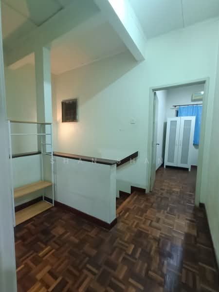 Rumah Teres 2 Tingkat untuk Dijual di Usj 22 (Subang Jaya) - Shan Shan - PropertyGuru.com.my