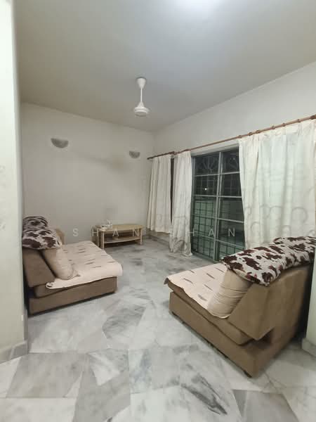 Rumah Teres 2 Tingkat untuk Dijual di Usj 22 (Subang Jaya) - Shan Shan - PropertyGuru.com.my