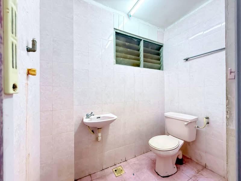 Rumah Teres 2 Tingkat untuk Dijual di Taman Melur (Ampang) - Deeya Yusof - PropertyGuru.com.my