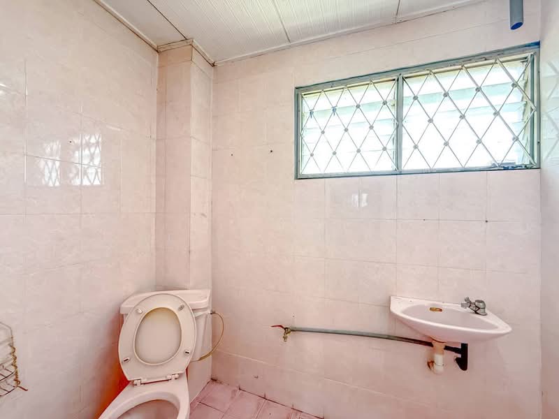 Rumah Teres 2 Tingkat untuk Dijual di Taman Melur (Ampang) - Deeya Yusof - PropertyGuru.com.my