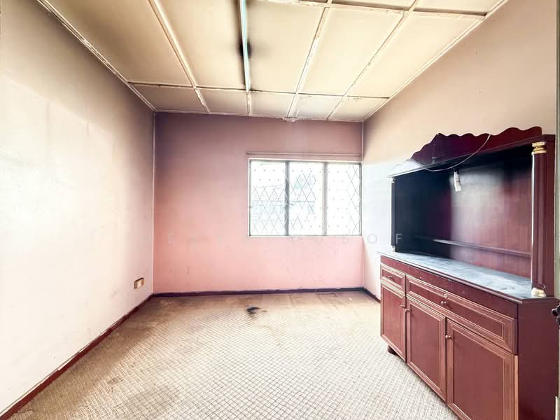 Rumah Teres 2 Tingkat untuk Dijual di Taman Melur (Ampang) - Deeya Yusof - PropertyGuru.com.my