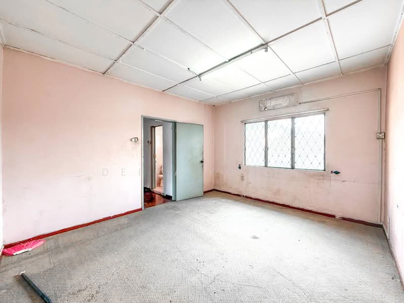 Rumah Teres 2 Tingkat untuk Dijual di Taman Melur (Ampang) - Deeya Yusof - PropertyGuru.com.my
