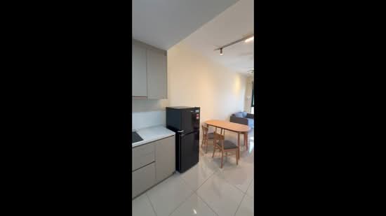 Condominium for Rent at Skyline KL - Eddy Hong - PropertyGuru.com.my