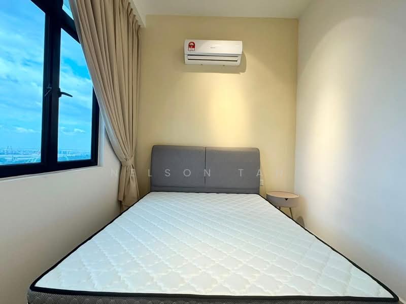 Servis Apartment untuk Disewa di Meldrum Heights (Residensi Meldrum) - Nelson Tan - PropertyGuru.com.my