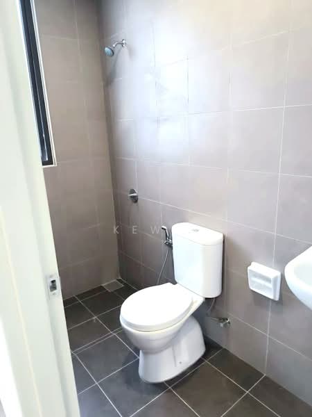 Kondominium untuk Disewa di Kuchai Sentral - Kew . - PropertyGuru.com.my