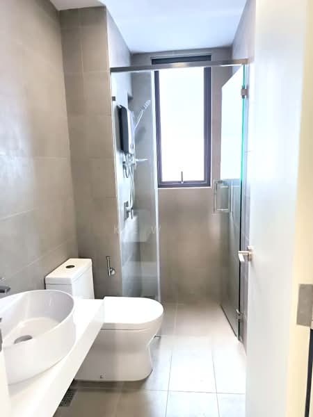 Kondominium untuk Disewa di Kuchai Sentral - Kew . - PropertyGuru.com.my