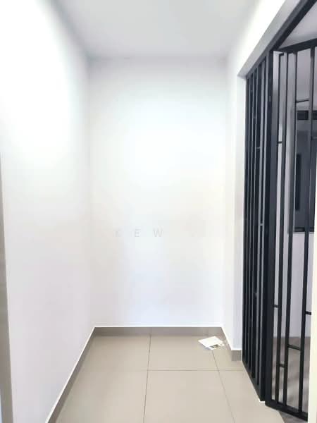 Kondominium untuk Disewa di Kuchai Sentral - Kew . - PropertyGuru.com.my