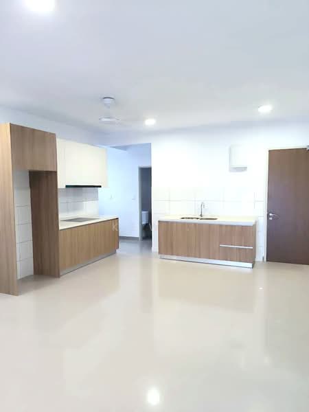 Kondominium untuk Disewa di Kuchai Sentral - Kew . - PropertyGuru.com.my