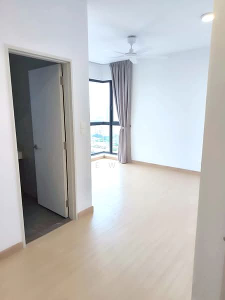 Kondominium untuk Disewa di Kuchai Sentral - Kew . - PropertyGuru.com.my