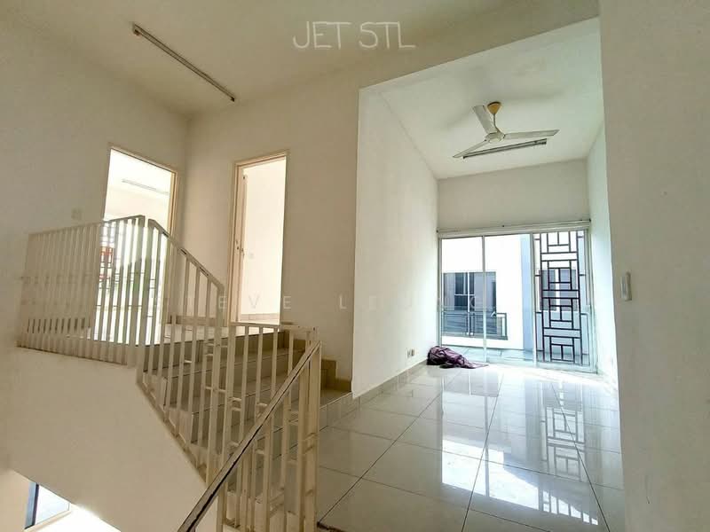 Semi-Detached House for Rent in Setia Damai (Setia Alam) - Steve Leong . - PropertyGuru.com.my