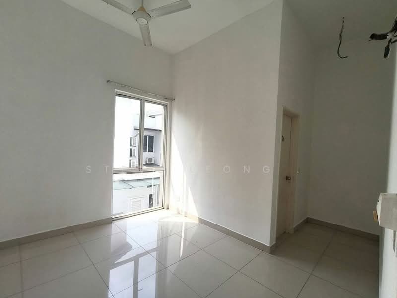 Semi-Detached House for Rent in Setia Damai (Setia Alam) - Steve Leong . - PropertyGuru.com.my