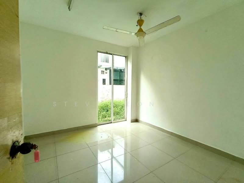 Semi-Detached House for Rent in Setia Damai (Setia Alam) - Steve Leong . - PropertyGuru.com.my