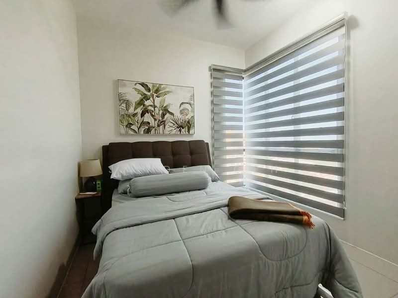 Kondominium untuk Dijual di G Residence - Jayden Geh - Bedroom - PropertyGuru.com.my