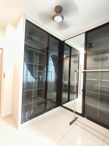 Service Residence for Sale at SKS Habitat - Hock Kim - Interior - PropertyGuru.com.my