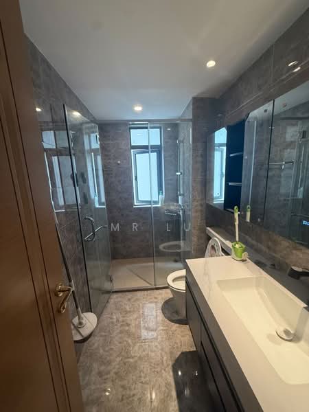 Kondominium untuk Disewa di R&F Princess Cove Phase 2-Seine Region - Mr Lu - PropertyGuru.com.my
