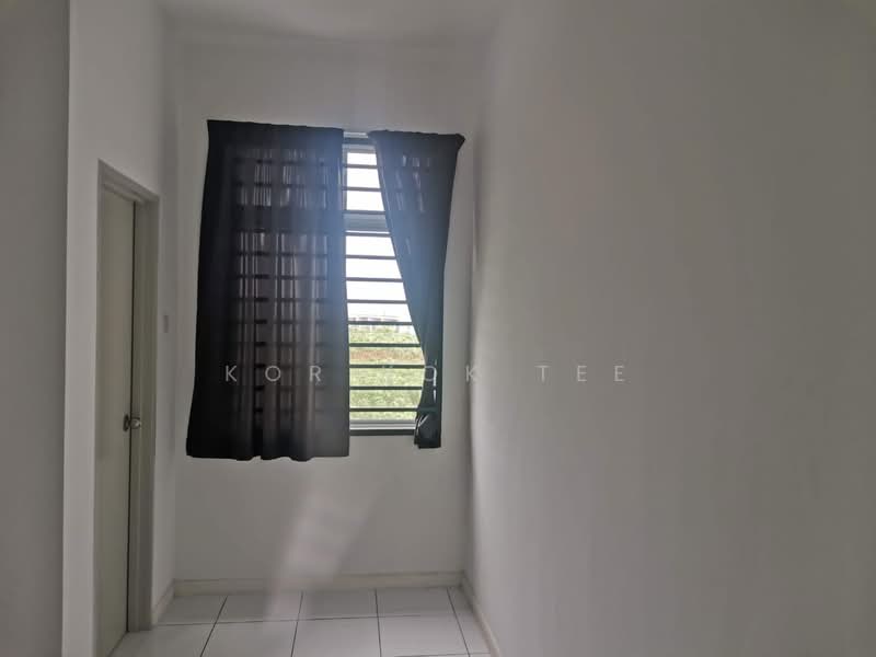 Rumah Teres 2 Tingkat untuk Disewa di Banting (Banting) - Kor Kok Tee - Interior - PropertyGuru.com.my