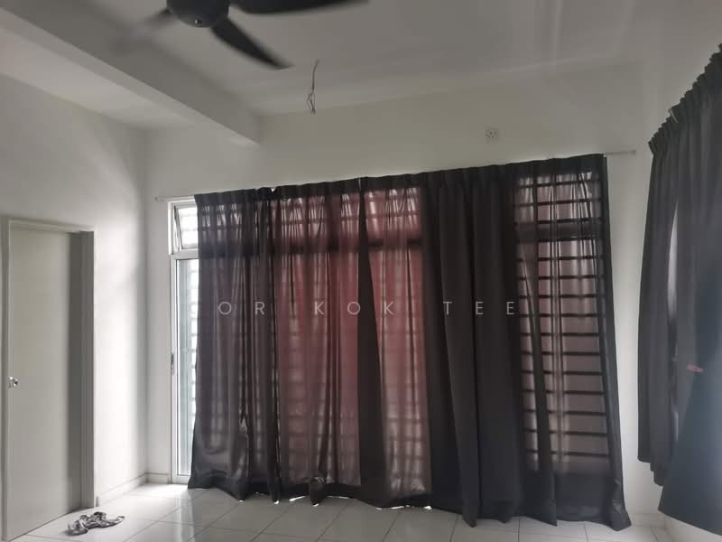 Rumah Teres 2 Tingkat untuk Disewa di Banting (Banting) - Kor Kok Tee - Interior - PropertyGuru.com.my