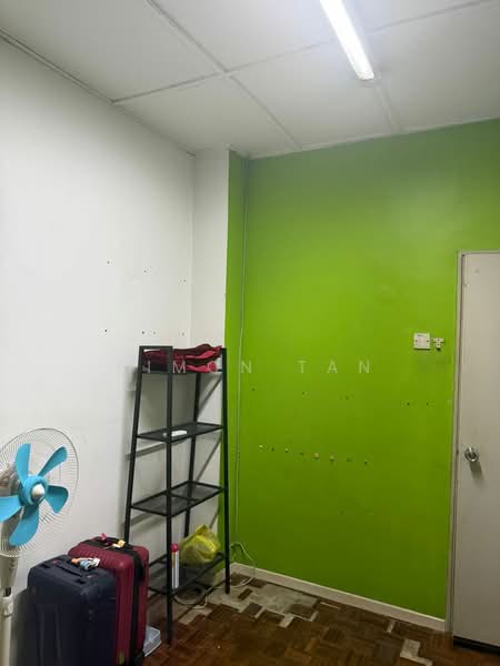 Rumah Teres 2 Tingkat untuk Dijual di Taman Wawasan (Puchong) - Simon Tan - Interior - PropertyGuru.com.my