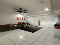For Sale - Taman Setia Indah