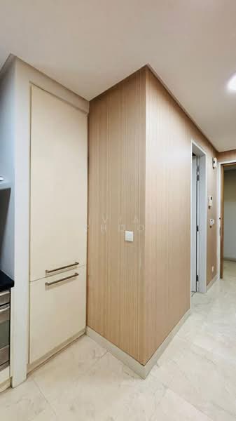 Servis Apartment untuk Dijual di Pavilion Residences - Vivian Choo - PropertyGuru.com.my