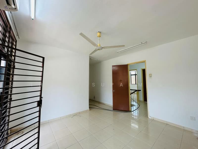 2.5-storey Terraced House for Rent in Ampang Saujana (Ampang) - Thoriq Suparman - Interior - PropertyGuru.com.my