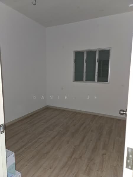 Kondominium untuk Dijual di Lakefront Homes - Daniel Je - PropertyGuru.com.my
