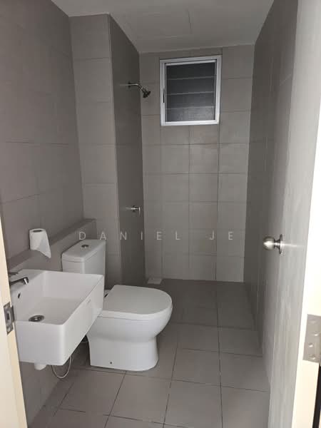 Kondominium untuk Dijual di Lakefront Homes - Daniel Je - PropertyGuru.com.my