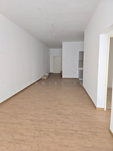 Kondominium untuk Dijual di Lakefront Homes - Daniel Je - PropertyGuru.com.my