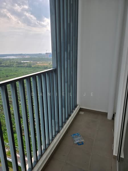 Kondominium untuk Dijual di Lakefront Homes - Daniel Je - PropertyGuru.com.my