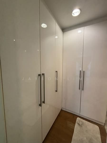 Service Residence for Sale at Imperia - Jayson Lim - Interior - PropertyGuru.com.my