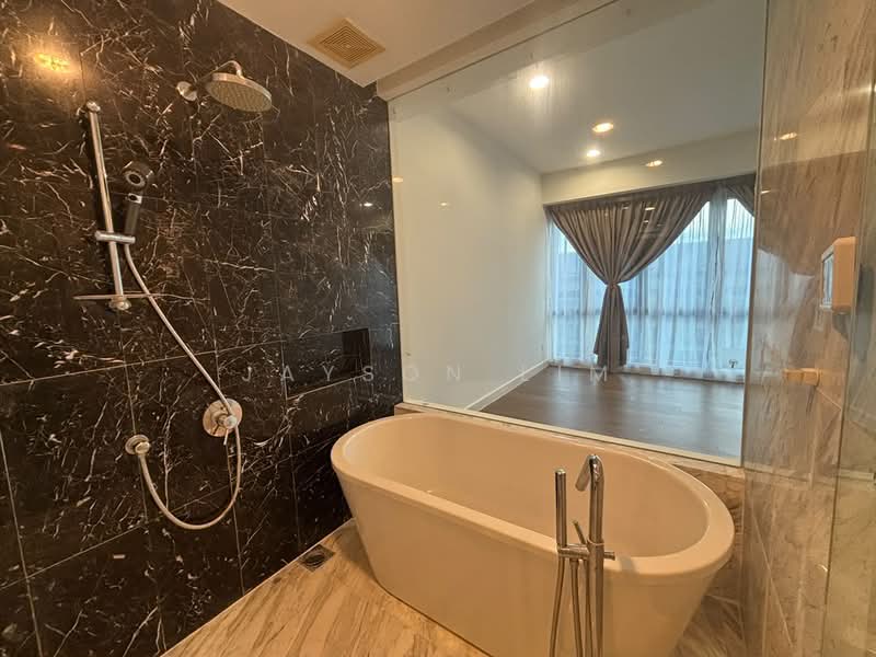 Service Residence for Sale at Imperia - Jayson Lim - Bathroom - PropertyGuru.com.my