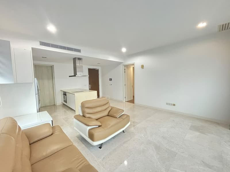 Service Residence for Sale at Imperia - Jayson Lim - Living Room - PropertyGuru.com.my