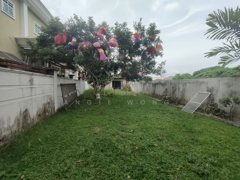 Bungalow for Rent in Tiger Lane (Ipoh) - Angie Wong - PropertyGuru.com.my