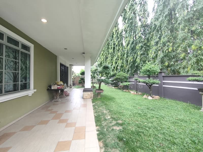 Bungalow for Rent in Tiger Lane (Ipoh) - Angie Wong - PropertyGuru.com.my