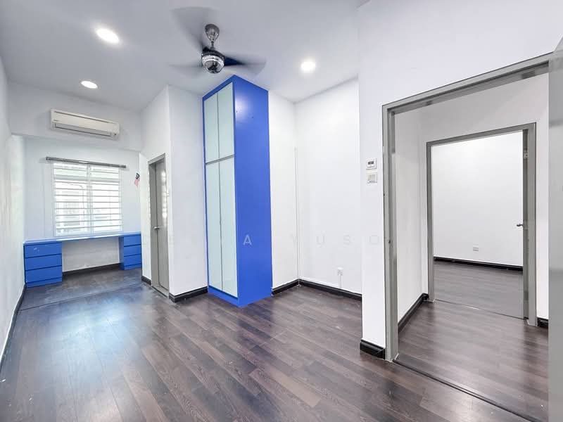 2-storey Terraced House for Sale in TTDI Grove (Kajang) - Deeya Yusof - PropertyGuru.com.my