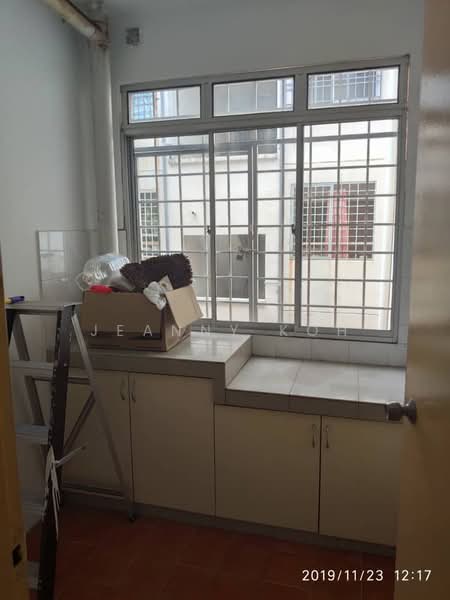 Pangsapuri untuk Disewa di SD Tiara Apartment - Jeanny Koh - PropertyGuru.com.my