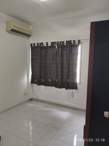 Pangsapuri untuk Disewa di SD Tiara Apartment - Jeanny Koh - PropertyGuru.com.my