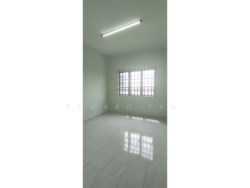 Apartment for Rent at Idaman Senibong - Edward Tan - PropertyGuru.com.my