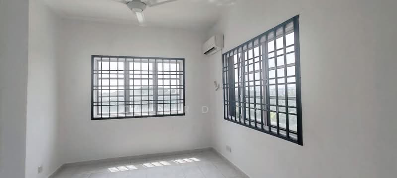 Apartment for Rent at Idaman Senibong - Edward Tan - PropertyGuru.com.my
