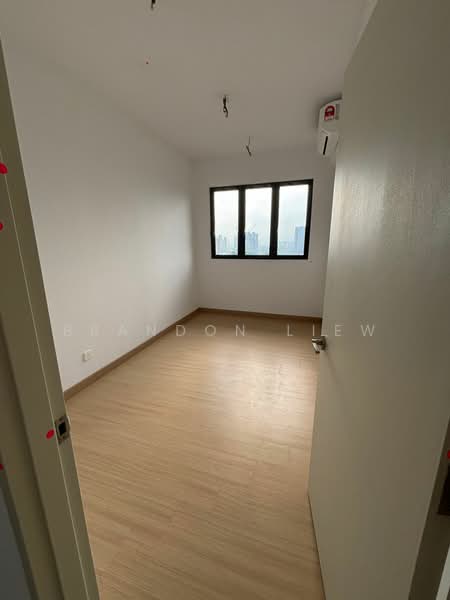 Condominium for Sale at Kuchai Sentral - Brandon Liew - Interior - PropertyGuru.com.my